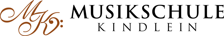 Logo Musikschule
