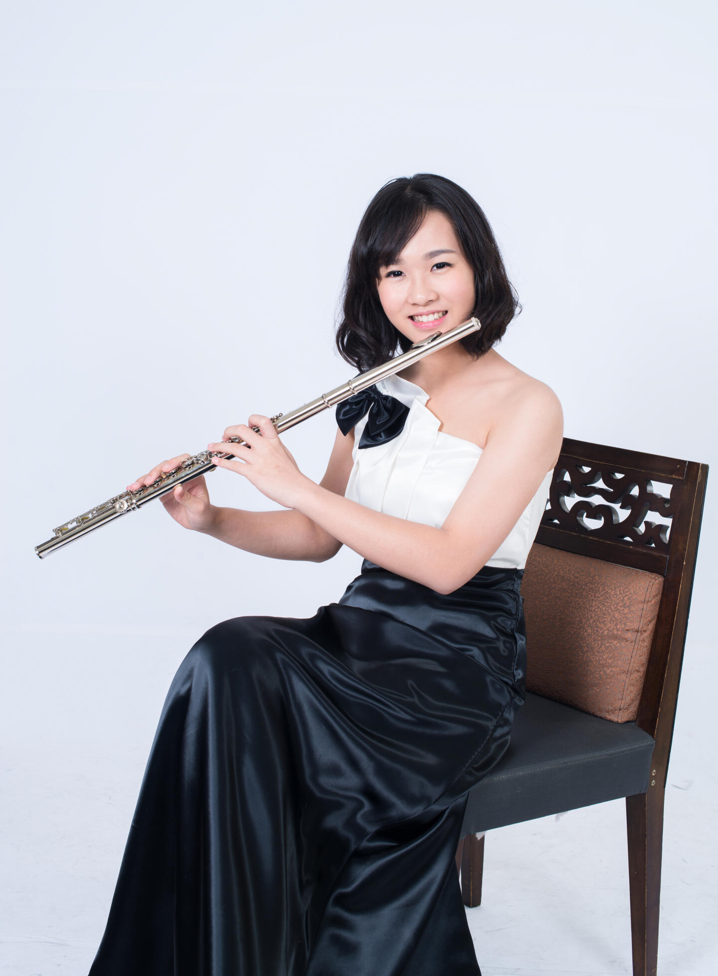 Flötenunterricht Gitarrenunterricht an der Wiener Musikschule